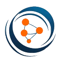 NeuroViz AI
